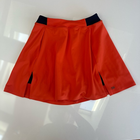 Splits59 TechFlex Skirt Active Skort size Medium - Picture 3 of 8